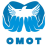    اوموت : سرویس ترجمه
